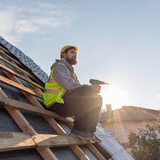 Best Roof Leak Repair  in North Fond Du Lac, WI